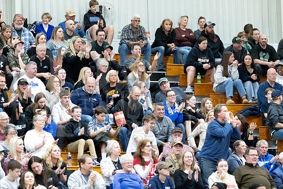 Rockford Christian Boys Varsity Basketball vs Rock Falls 2-7-2025-1014