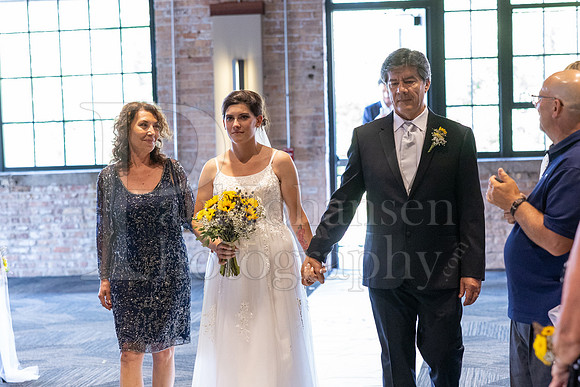 Delehanty Wedding 3-2024-764