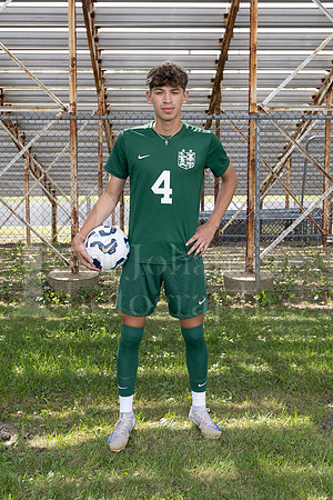 Boylan Boys Soccer Seniors Photo Shoot 8-22-2024-0056