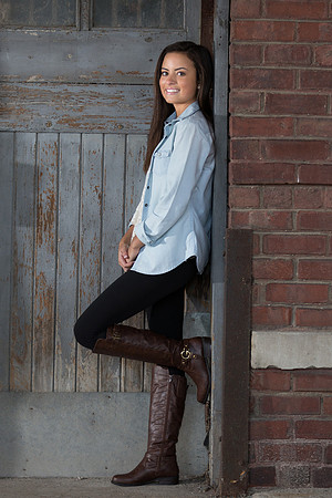 Amanda Larson Senior Images 10-19-2014-2622