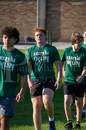 Iron Titans Training Camp 7-15-2024-0138