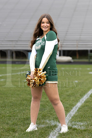 Boylan Dance Seniors Banner Photoshoot 9-5-2024-0069