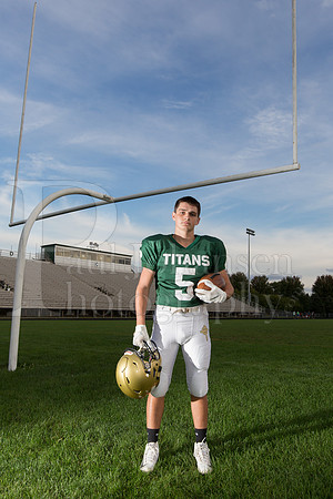 Boylan Football Seniors Photoshoot 9-26-2018-0195