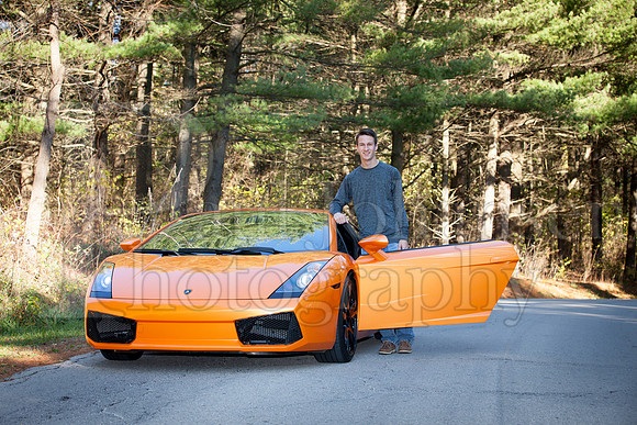 Seth Clark Senior Images 11-7-2015-0002