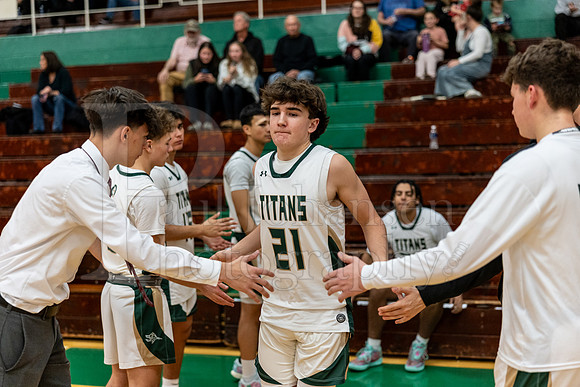 Boylan Boys Varsity Basketball vs St Charles North 11-27-2024-0027