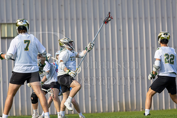 Boylan Varsity LaCrosse vs Marin 5-1-2024-0345