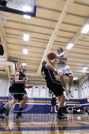 RC Boys Varsity Basketball vs Lutheran 2-24-2015-8503