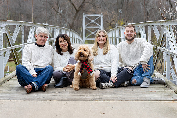Krahmer Family Portraits 11-10-2024-0120