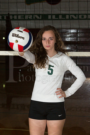 Boylan Girls Volleyball Senior Shoot 9-26-2016-0168