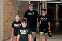 Iron Titans Camp 7-8-2025-0006