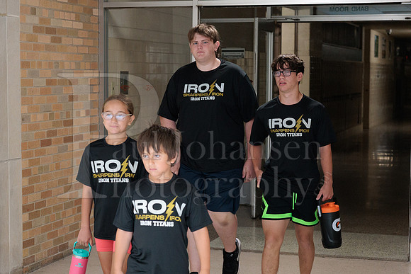 Iron Titans Camp 7-8-2025-0006