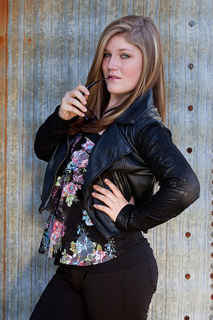 Sammy Bretl Senior Image-1152