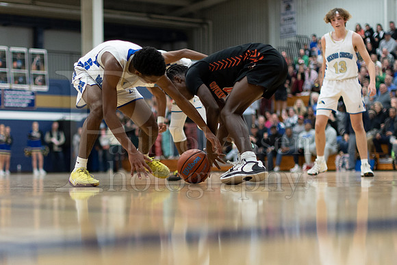 Rockford Christian Boys Varsity Basketball vs Winnebago 12-3-2022-0516