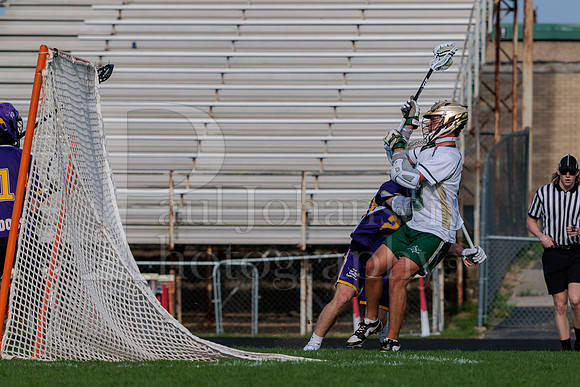 Boylan Varsity Lacrosse vs Wauconda 4-24-2025-0541