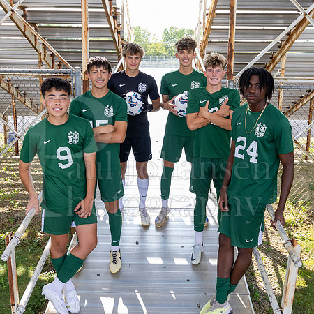 Boylan Boys Soccer Seniors Photo Shoot 8-22-2024-0346