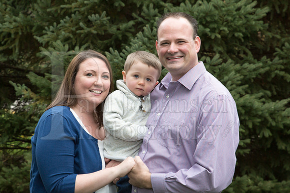 Troyer Family Portraits 11-3-2018-0079