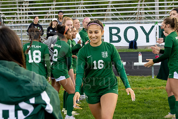 Boylan Girls Varsity Soccer vs Freeport 5-9-2024-0380