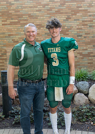 Boylan Fall 2022 Parent Night 9-2-2022-0195