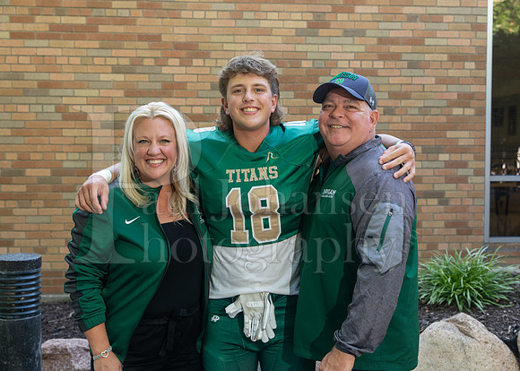 Boylan Fall 2022 Parent Night 9-2-2022-0097