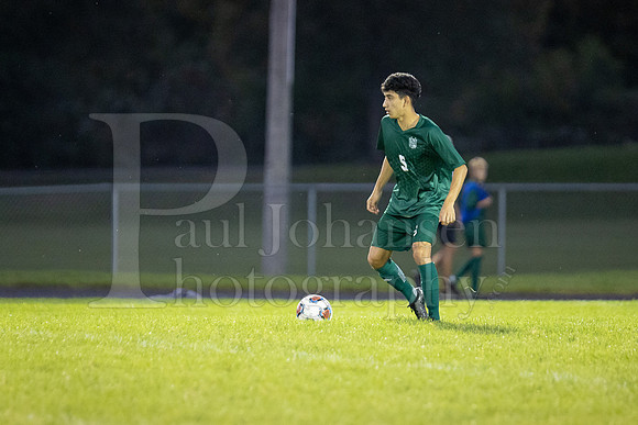 Boylan Boys Varsity Soccer vs Auburn 9-20-2022-0184