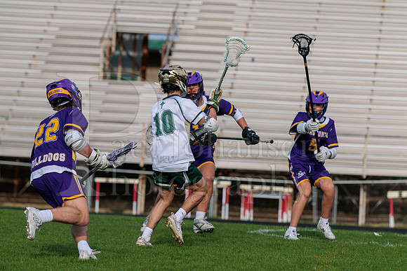 Boylan Varsity Lacrosse vs Wauconda 4-24-2025-0405