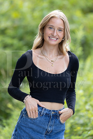 Marley Flynn Senior Images 8-11-2024-0109