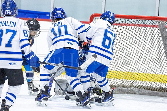 Rockford Hockey Club vs Mammoth 10-27-2024-0154