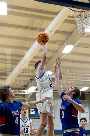 Rockford Christian Boys Varsity Basketball vs Geona Kingston 2-26-2025-1007