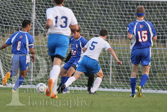 RC Boys Varsity Soccer vs Genoa 9-17-2014-0322