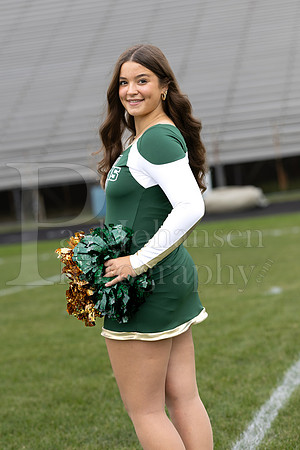 Boylan Dance Seniors Banner Photoshoot 9-5-2024-0022