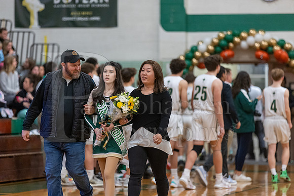 Boylan Boys Varsity Basketball vs Harlem 2-15-2023-0215