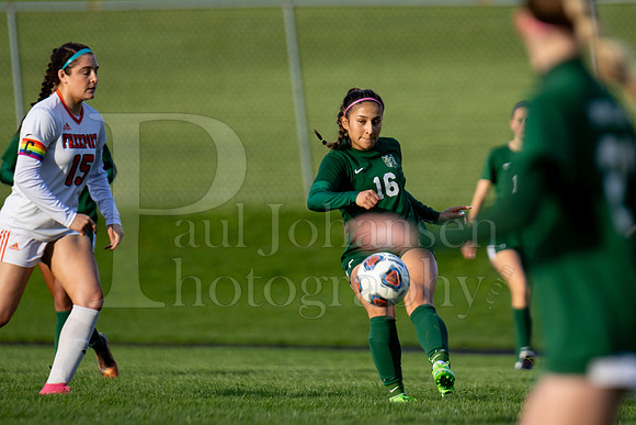 Boylan Girls Varsity Soccer vs Freeport 5-9-2024-0477