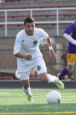 Boylan Varsity Boys Soccer vs Hononegah Regional Final 10-26-2013-4776