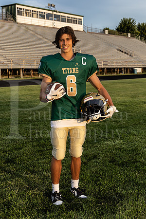 Boylan Varsity Football Senior Banner Shoot 8-20-2024-0005