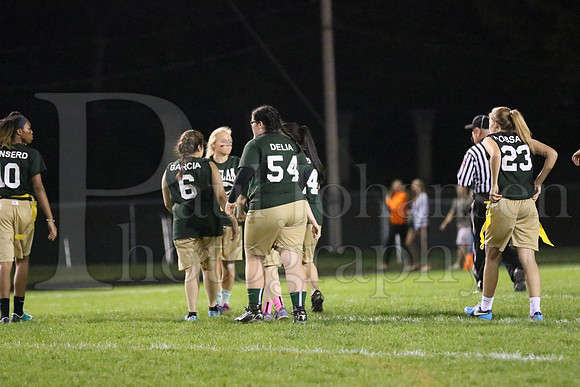 Boylan Powder Puff Football Game 10-7-2015-0195