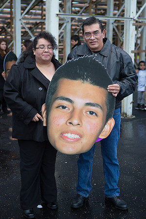 Boylan Boys Varisty Soccer Senior Night 10-15-2014-9248