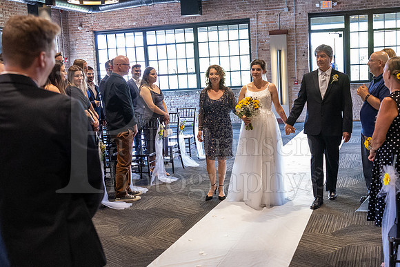 Delehanty Wedding 3-2024-768
