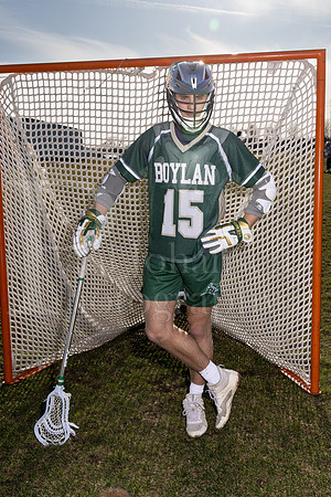 Boylan Senior Lacrosse Banner Stefan 3-24-2025-0006