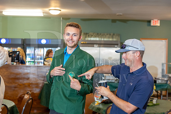 Dickerson and Nieman Golf Outing Banquet 9-26-2024-0018