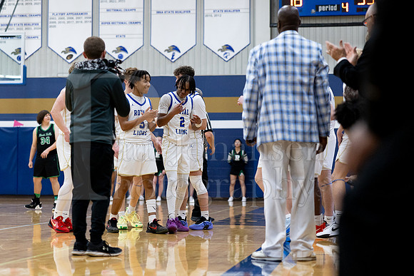 Rockford Christian Boys Varsity Basketball vs Rock Falls 2-7-2025-1289