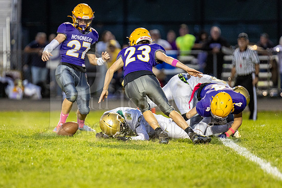 Boylan Boys JV Football vs Hononegah 10-11-2024-0237