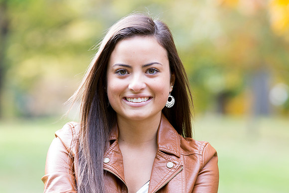 Amanda Larson Senior Images 10-19-2014-2455