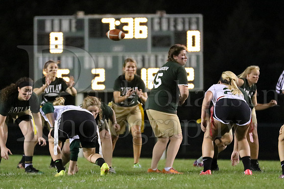 Boylan Powder Puff Football Game 10-7-2015-0265
