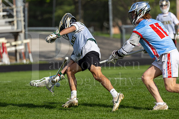 Boylan Varsity LaCrosse vs Marin 5-1-2024-0285