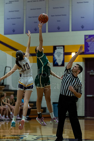 Boylan Girls Varsity Basketball vs Belvidere 1-10-2023-1244