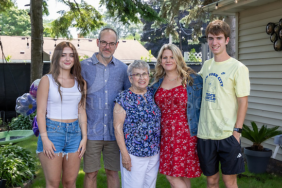 Jeanne's 80th Birthday Party 7-13-2024-0272