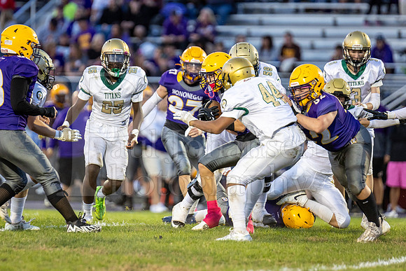 Boylan Boys JV Football vs Hononegah 10-11-2024-0146