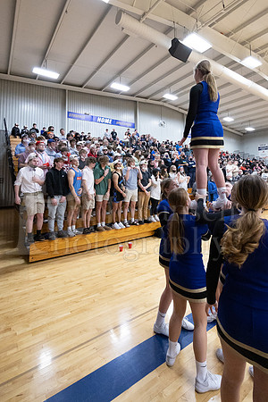 RC Boys Varsity Basketball vs Winnebago 1-29-2022-0024