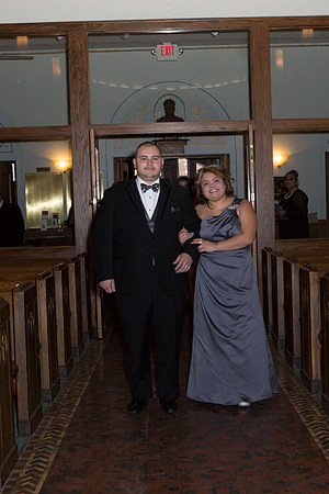 Kate Chavez Quinceanera 11-28-2015-0137