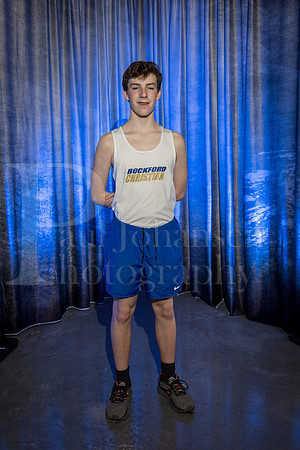 Rockford Christian Middle School Track Spring 2022-0272